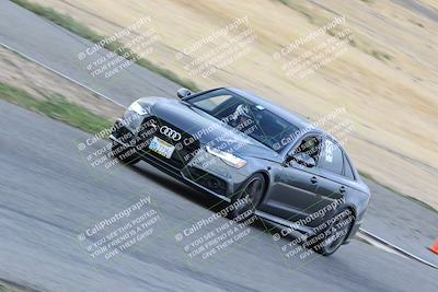 media/Nov-18-2023-Audi Club (Sat) [[5709809b9c]]/A group/Tilt Shots 300pm/